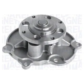 Chladič motoru Vodní čerpadlo, chlazení motoru MAGNETI MARELLI 352316170880