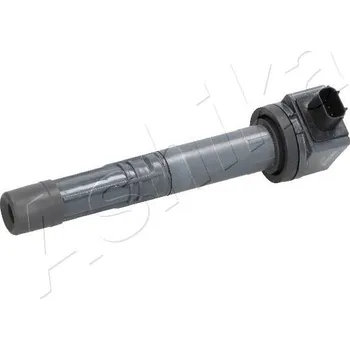 Zapalovací cívka Zapalovací cívka ASHIKA 78-04-409