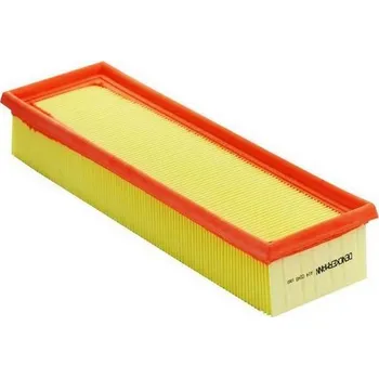 Vzduchový filtr Vzduchový filtr DENCKERMANN A140349