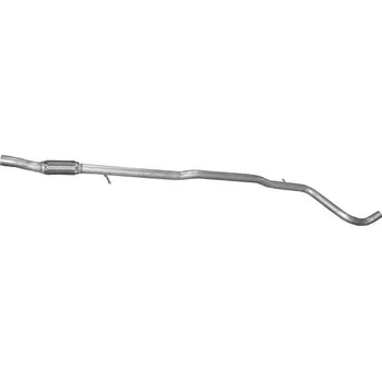 Výfuková trubka Výfuková trubka POLMO 07.398