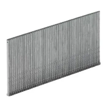 Hřebík Metabo Narážecí hřebík s hlavou SKN 40 NK 1000ks 0901053766 free_store_pickup
