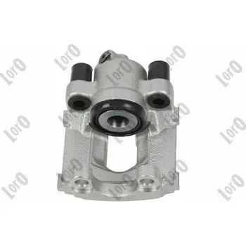 Brzdový třmen Brzdový třmen ABAKUS 131-04-069