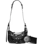 Steve Madden Black 1062009 One Size