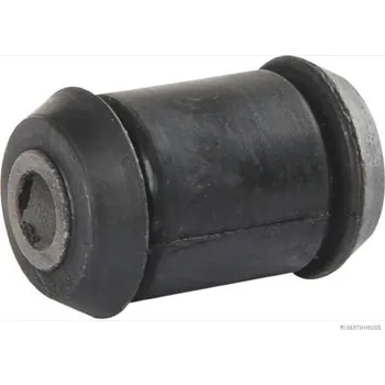 Zavěšení kol Uložení, řídicí mechanismus HERTH+BUSS JAKOPARTS J4205100