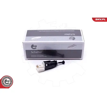 Spínač brzdového světla ESEN SKV 38SKV816