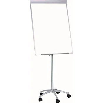 MOBILCHART Classic 100x70cm