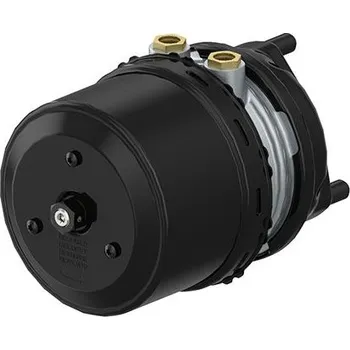 Kombinovaný brzdový válec WABCO 9254800100