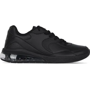 Pánské tenisky Tenisky Rise Black 1003667 11 (46)