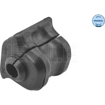 Stabilizátor nápravy Držák, Příčný stabilizátor MEYLE 30-14 615 0004