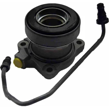 Spojková sada Centrální vysouvač, spojka BREMBO E 23 037