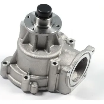 Chladič motoru Vodní čerpadlo, chlazení motoru HEPU P492