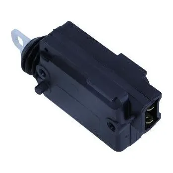 Zabzepeční vozidel Zámek dveří MAXGEAR 28-0449