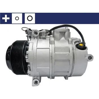 Kompresor klimatizace Kompresor, klimatizace MAHLE ACP 231 000S