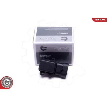 Čidlo automobilu Senzor tlaku sacího potrubí ESEN SKV 17SKV143
