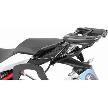 Zavazadlo na motocykl Hepco & Becker Nosič horního kufru EasyRack na BMW R 1250 RS (19-25)