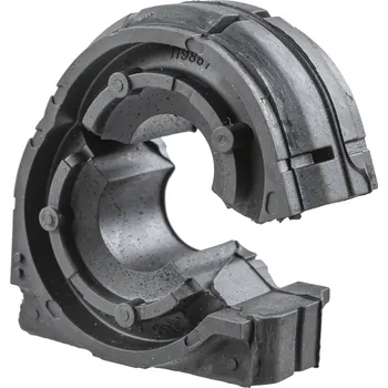 Stabilizátor nápravy Držák, Příčný stabilizátor LEMFÖRDER 44391 01