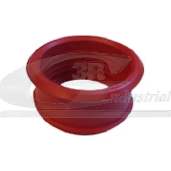 Vzduchový filtr Sací hadice, vzduchový filtr 3RG 81233