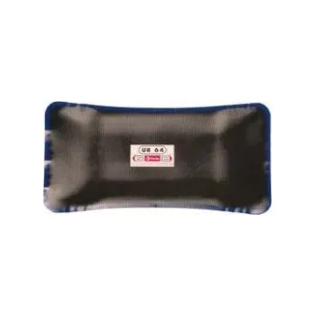 Autodíl Opravná vložka UR 64, 130x260 mm - balení po 5 ks - Ferdus 2.16