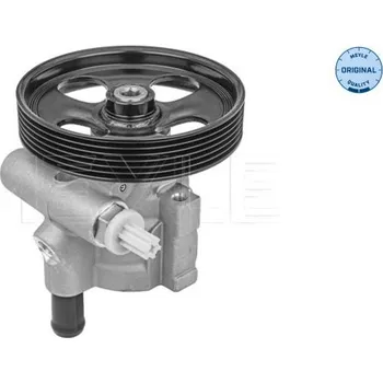 Posilovač řízení Hydraulické čerpadlo, řízení MEYLE 32-14 631 0002