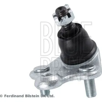 Podpora-/ Kloub BLUE PRINT ADH286134