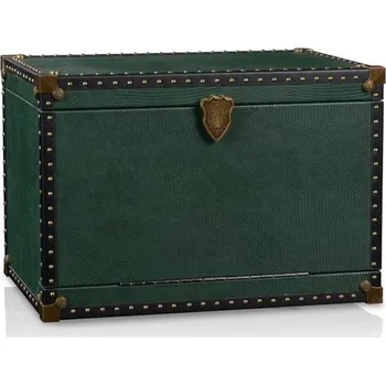 Natahovač hodinek Natahovač Heisse & Söhne Verne 3 70019-233.56 + 5 let záruka a dárek ZDARMA