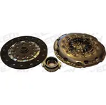 Sada spojky EXEDY TYK2258