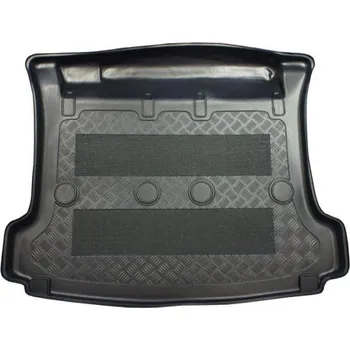 Vana do kufru Vana do kufru Peugeot 308 I 2007 2014 SW combi i Break 5 dveří 3. řada uvnitř nebo odstraněna