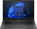 HP 250 G10 (AK9W4AT)