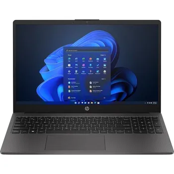 Notebook HP 250 G10 (AK9W4AT)