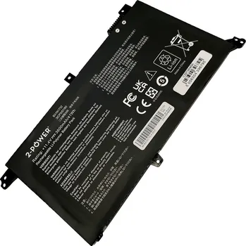2-Power CBP3848A