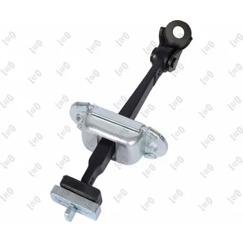 Dveře karosérie Uchycení dveří ABAKUS 150-03-113