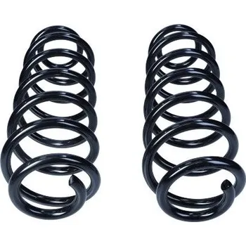 Pružina podvozku MAXGEAR 60-1095D