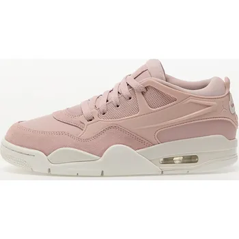 Pánské tenisky Tenisky Air Jordan 4 RM Pink Oxford/ Phantom EUR 35.5