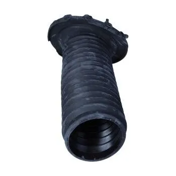 Ochranné víko/prachovka, tlumič MAXGEAR 72-4435