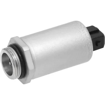 Ventil motoru Řídicí ventil, seřízení vačkového hřídele GATES VVS215