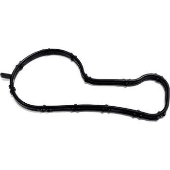 Motor automobilu TĚSNĚNÍ TERMOSTATU FORD 1.0 ECOBOOST 10- 1769586 DR MOTOR