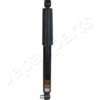 Tlumič pérování JAPANPARTS MM-00738