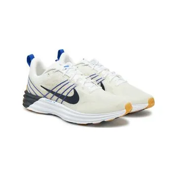 Pánské tenisky Sneakersy Nike Lunar Roam HM9609 100 Écru 45