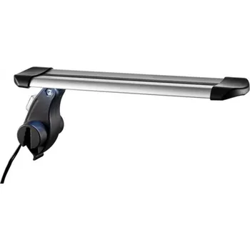 Osvětlení do akvária Osvětlení DIVERSA LED intenso 7,2 W/ 30 cm LED Intenso bílé