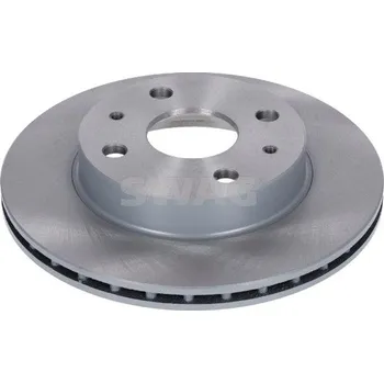 Brzdový kotouč Brzdový kotouč SWAG 88 92 8443