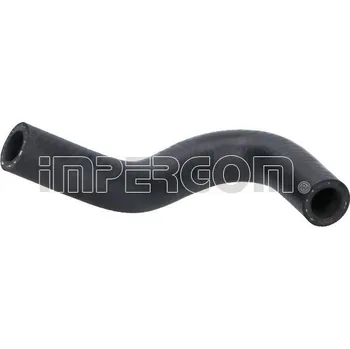 Motor automobilu Hadice chladiče ORIGINAL IMPERIUM 19575