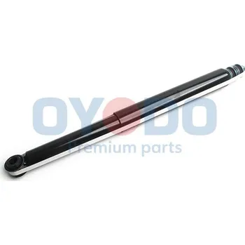 Tlumič pérování OYODO 20A2048-OYO