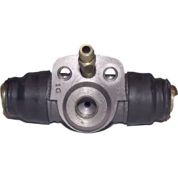 Brzdový válec Válec kolové brzdy A.B.S. 2742