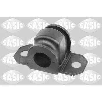 Stabilizátor nápravy Držák, Příčný stabilizátor SASIC 2306245