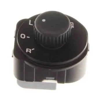 Spínač, nastavení vnějšího zrcátka MAXGEAR 50-0671