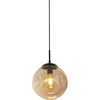 Lampička Searchlight Sea-22123-1BK