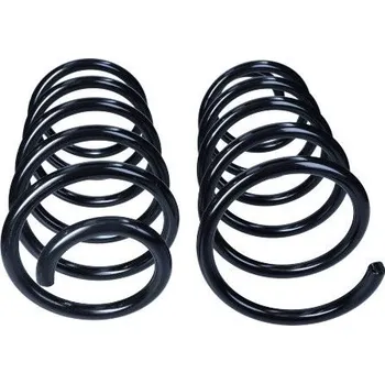 Pružina podvozku MAXGEAR 60-1239D