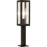 Searchlight Sea-6441-450BK