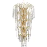 Searchlight Sea-1313-13GO