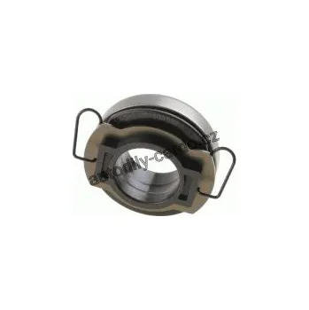 Spojkové ložisko Spojkové ložísko SACHS SA 3151600532